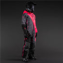 CKX - Elevation Women One Piece Suit