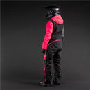 CKX - Elevation Women One Piece Suit