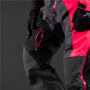 CKX - Elevation Women One Piece Suit