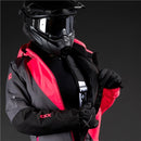 CKX - Elevation Women One Piece Suit