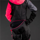 CKX - Elevation Women One Piece Suit