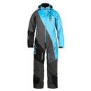 CKX - Elevation Women One Piece Suit