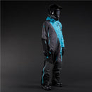 CKX - Elevation Women One Piece Suit