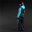 CKX - Elevation Women One Piece Suit