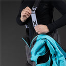 CKX - Elevation Women One Piece Suit