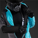 CKX - Elevation Women One Piece Suit