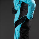 CKX - Elevation Women One Piece Suit