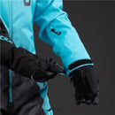 CKX - Elevation Women One Piece Suit