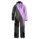 CKX - Elevation Women One Piece Suit