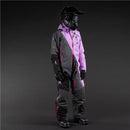 CKX - Elevation Women One Piece Suit