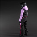 CKX - Elevation Women One Piece Suit