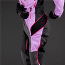 CKX - Elevation Women One Piece Suit