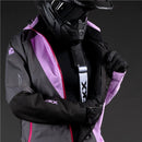 CKX - Elevation Women One Piece Suit