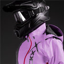 CKX - Elevation Women One Piece Suit