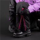 CKX - Elevation Women One Piece Suit