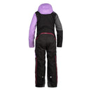 CKX - Elevation Women One Piece Suit