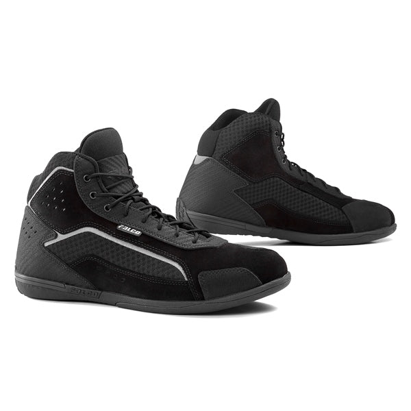 Falcoboots - Speedox Boots