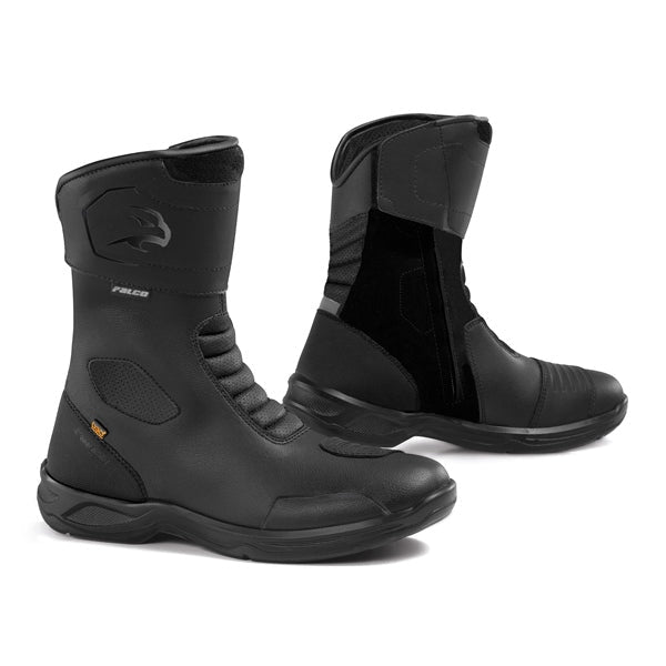 Falcoboots - Liberty 3 Boots