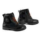 Falcoboots - Men's Ranger 2 Boots