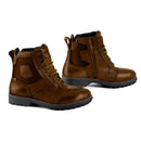 Falcoboots - Men's Ranger 2 Boots