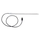 CKX - LED Light for Ungava Jacket