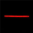 CKX - LED Light for Ungava Jacket