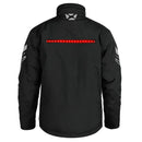 CKX - LED Light for Ungava Jacket