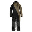 CKX - Elevation Women One Piece Suit