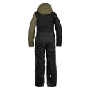 CKX - Elevation Women One Piece Suit