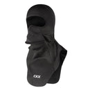 CKX - Xtreme Balaclava