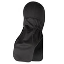 CKX-BALACLAVA TITAN BK XL CKX CKX-Bla-2025-03 