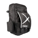 CKX - Summit Backpack