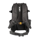 CKX - Summit Backpack