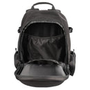 CKX - Summit Backpack