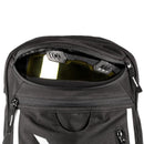 CKX - Summit Backpack