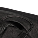 CKX - Summit Backpack