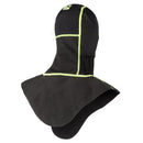 CKX - Maverick Balaclava