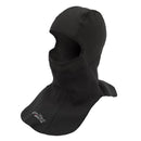 CKX - Long Balaclava