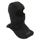 CKX - Long Balaclava