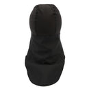 CKX - Long Balaclava