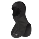 CKX - Long Balaclava