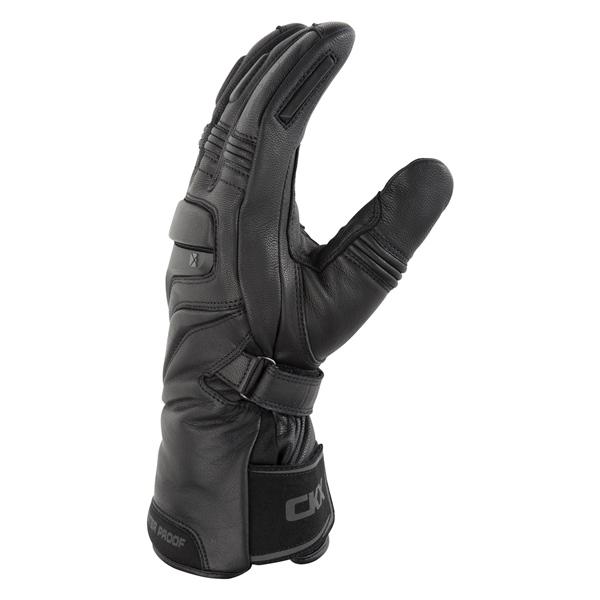 CKX - Alaska Gloves
