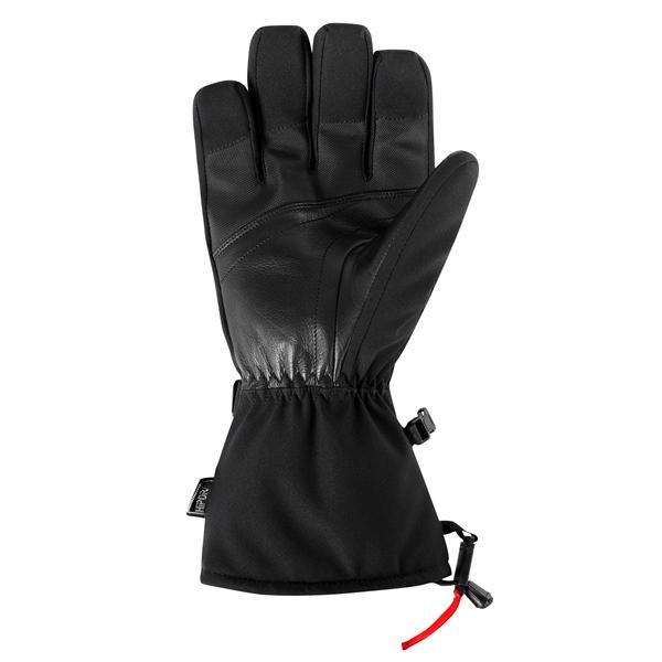 CKX - Throttle 2.0 Gloves