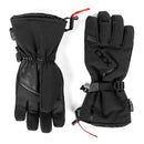 CKX - Throttle 2.0 Gloves
