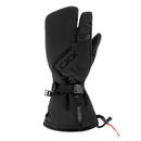 CKX - Throttle Mittens 3-Fingers