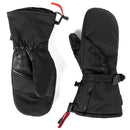 CKX - Throttle 2.0 Mittens