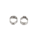 Thmarine - Oetiker ®  Hose Clamps