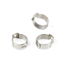 Thmarine - Oetiker ®  Hose Clamps