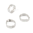 Thmarine-Oetiker ®  Hose Clamps