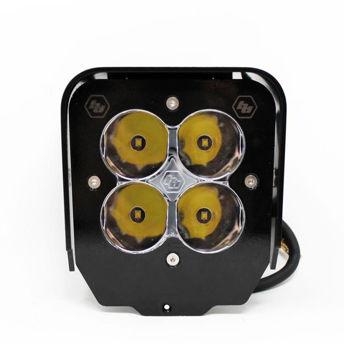 Baja Designs - Husqvarna XL80, LED Headlight Insert